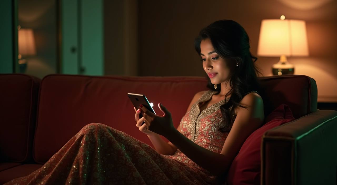 f7h44 f7h44-এ টেবল ডাবল এক্সপোজার, বাংলায় সহজে খেলুন